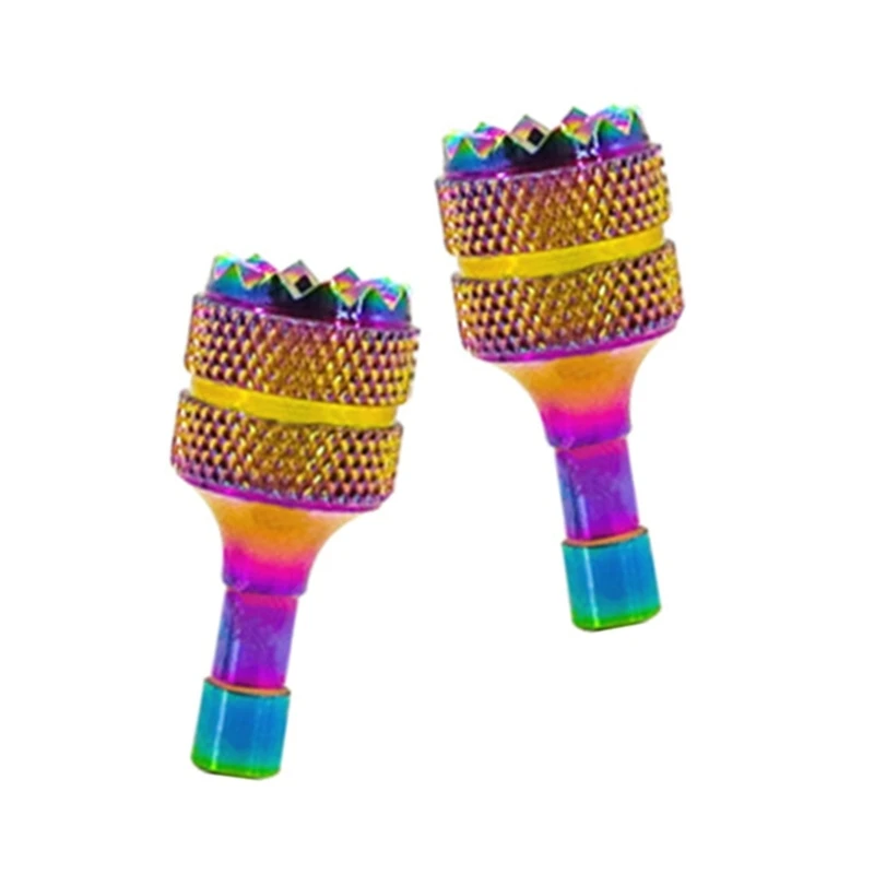 Универсальный сменный джойстик для контроллеров самолетов Mini3 Mini4 Air 3