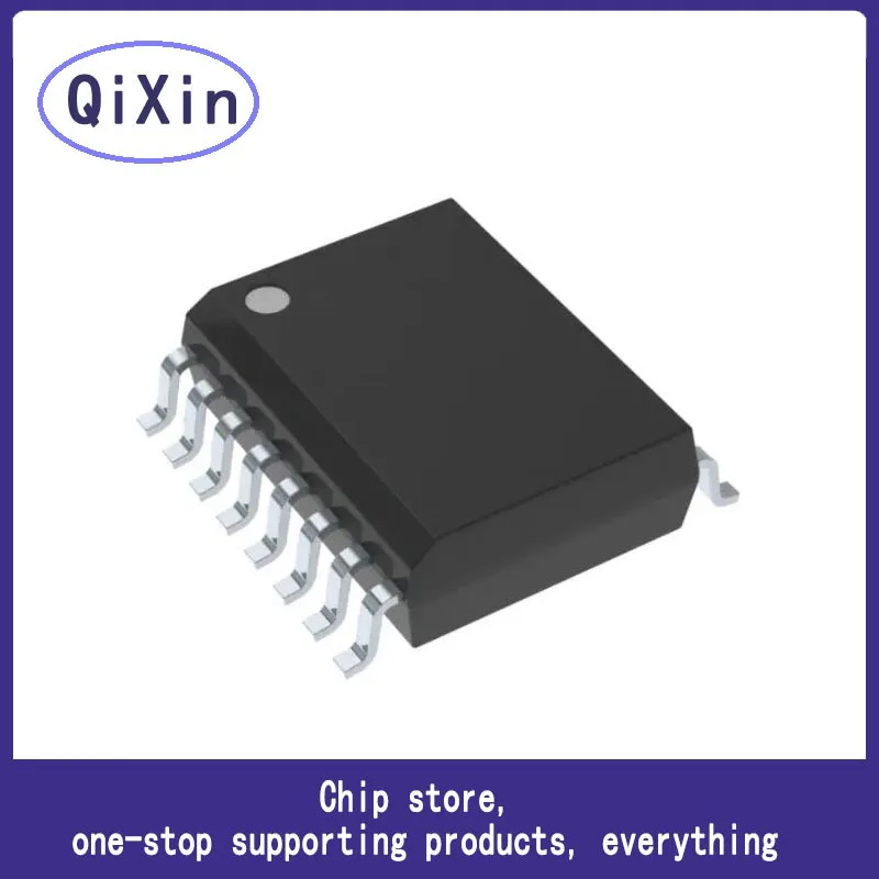 

2PCS W25Q256JVFIM SOP-16 Integrated chip Original New