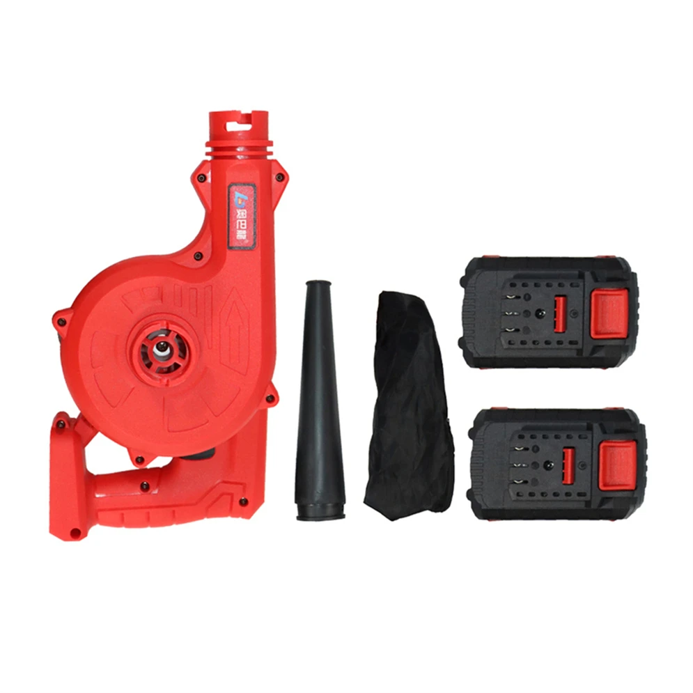 

Variable Speed Electric Air blower