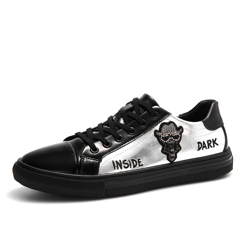 

Роскошные Брендовые мужские модные кроссовки, классическая спортивная обувь для отдыха на открытом воздухе, мужские кроссовки со шнуровкой