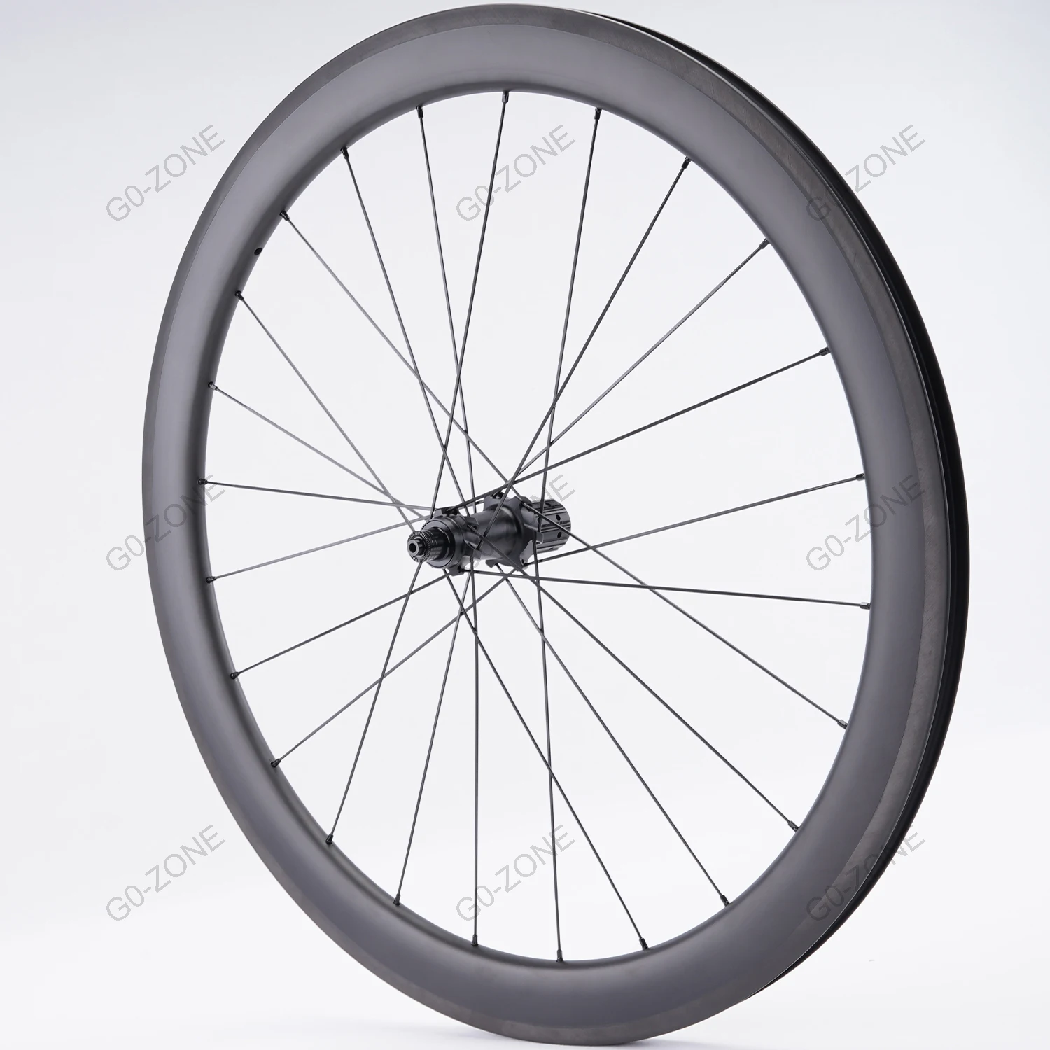 Дисковые тормоза 700c Карбоновые колеса Sapim CX Ray Ratchet Gozone R275 Прямая тяга