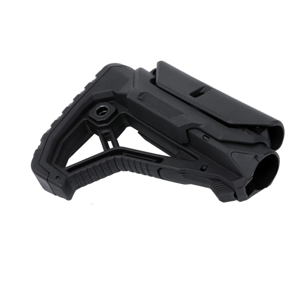 Аксессуары для охотничьего ружья тактический военный спецназ Страйкбол M4 M16 AK в