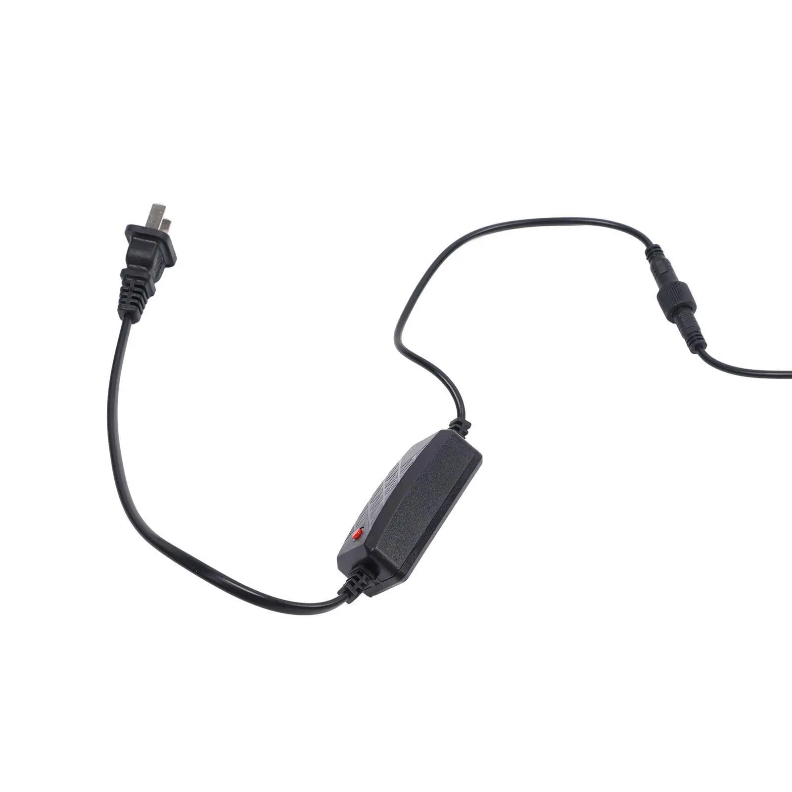 Водонепроницаемая IP68 лампа 16 8 Вт для аквариума с высоким индексом цветопередачи