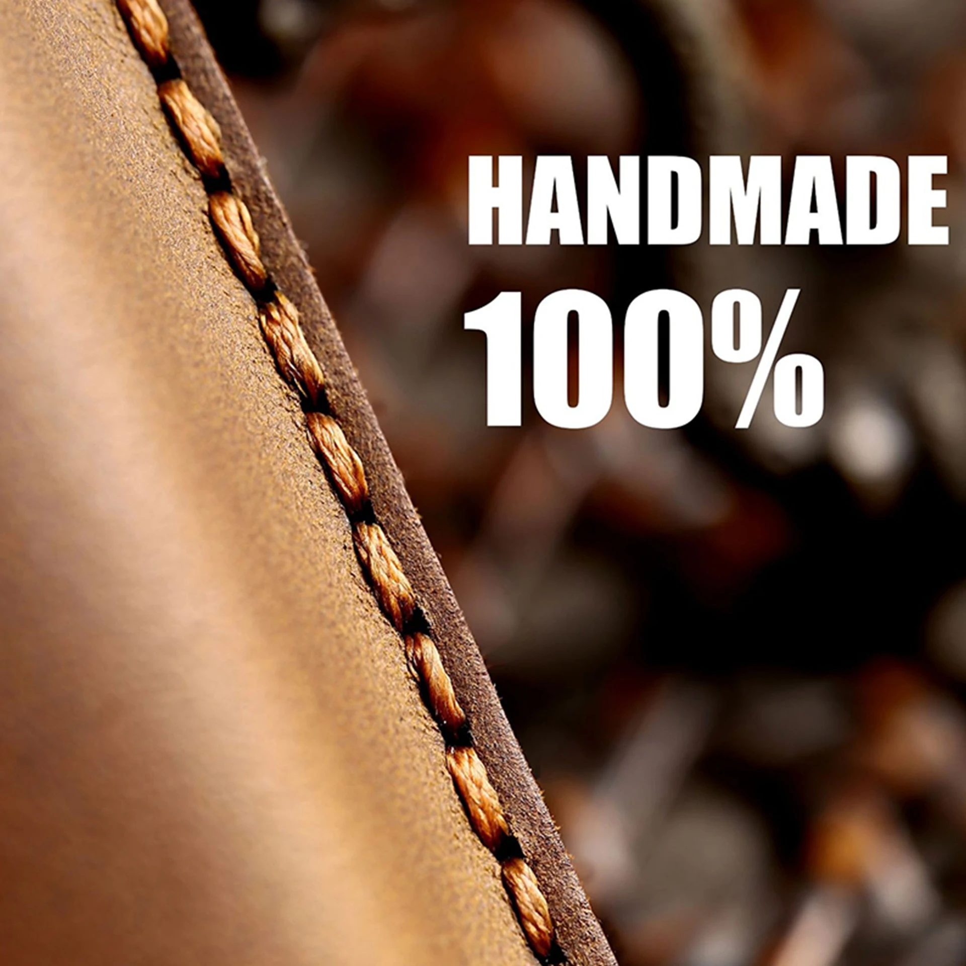 Чехол-держатель для автомобильных ключей Geely Emgrand 7 GX3 Atlas GS NL3 Gili EX7 GT GC9