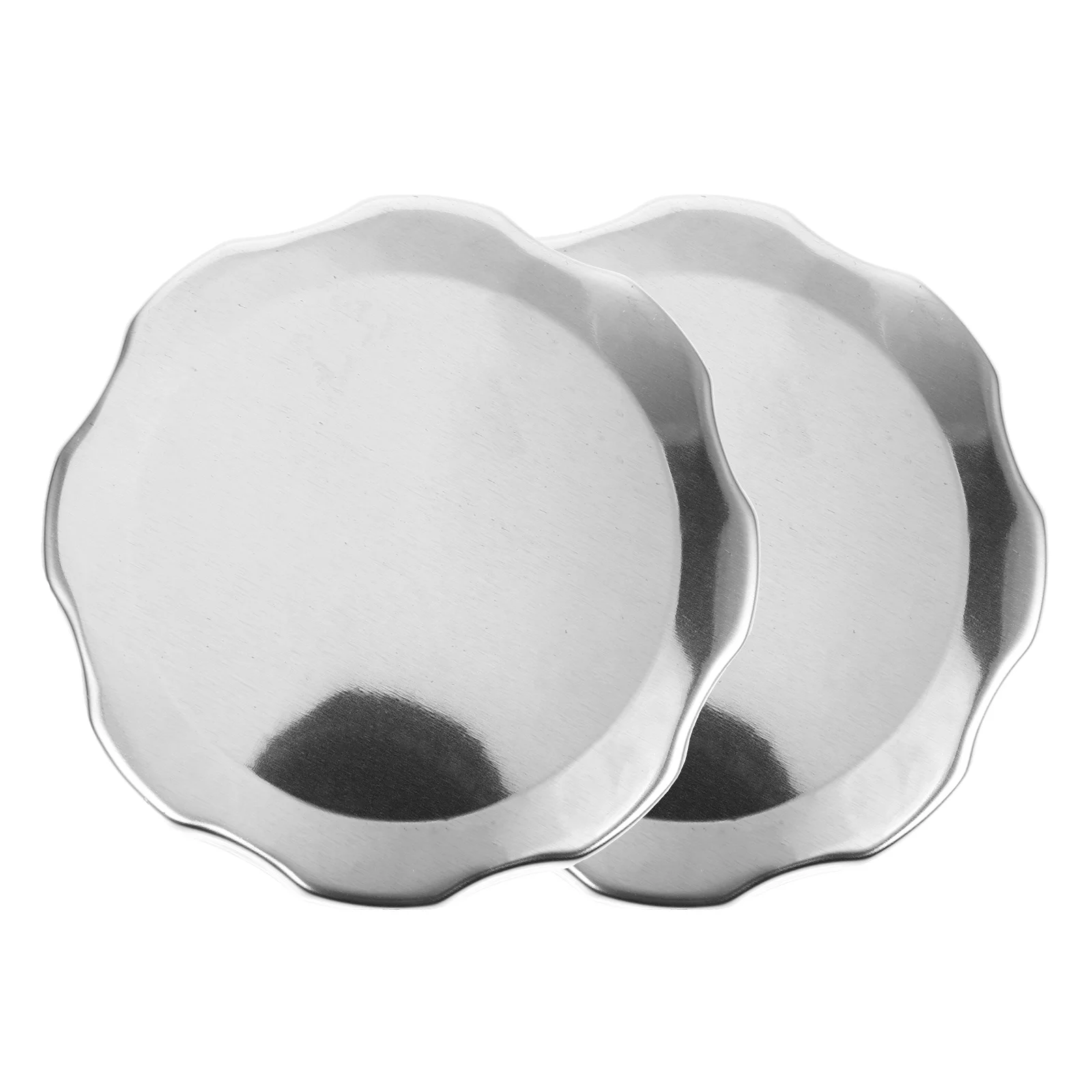 Крышка топливного бака генератора газовое отверстие для мотоцикла аксессуар