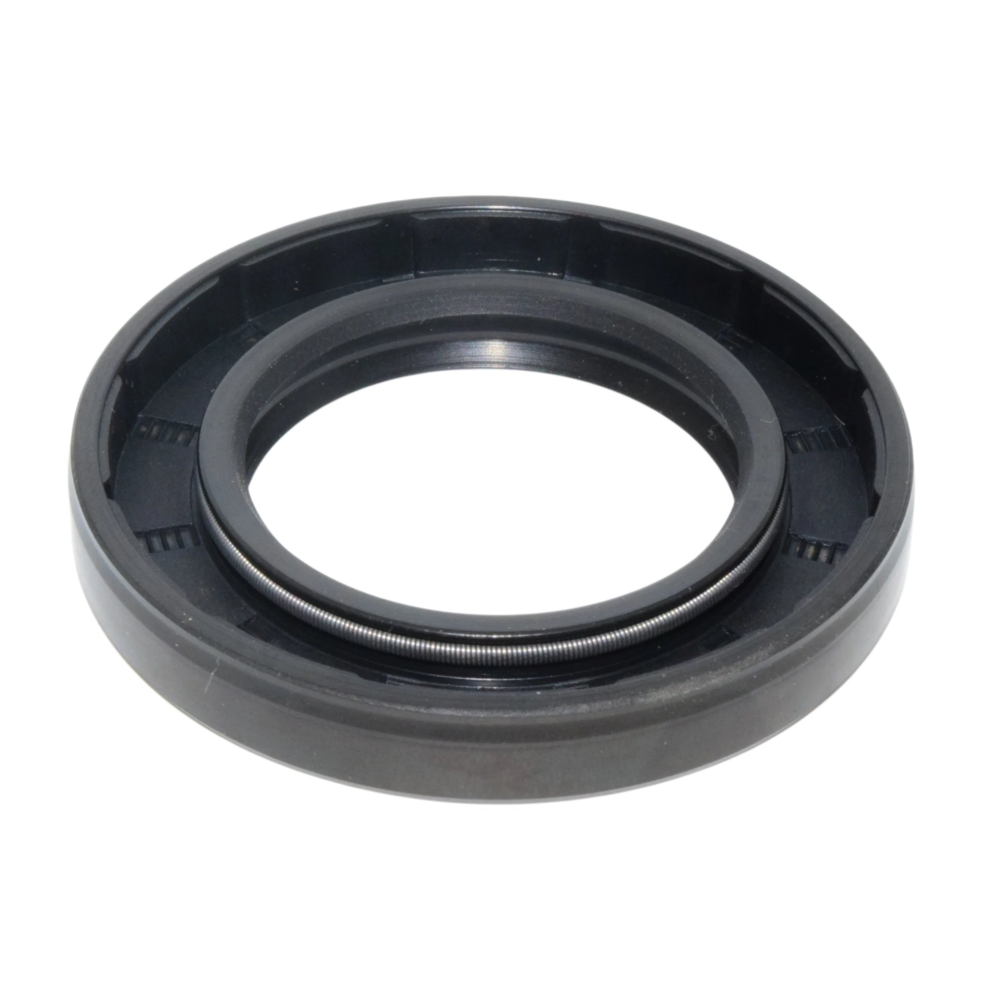 Сальник под давлением NBR уплотнение гидравлического насоса 20*40*7 мм автомобильный