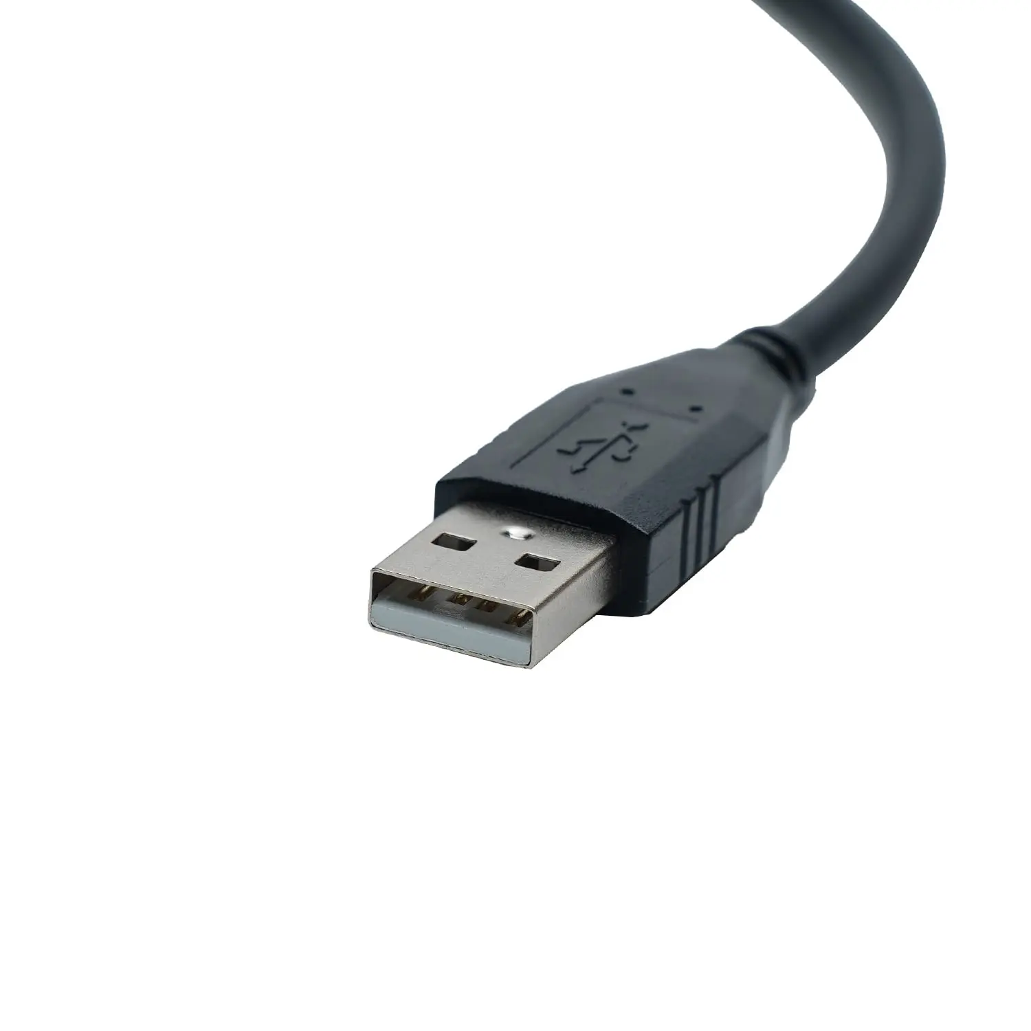 Программирующий USB-кабель HKN6184, совместимый с Motorola APX-4500 APX-6500 APX-7500 APX8500 XTL1500 XTL2500 XTL5000 XPR-4550 XPR43 (art.: 3920dd1363469) - 3920dd1363469