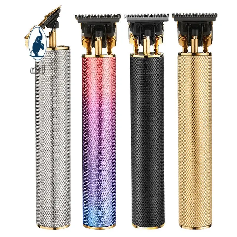

Versatile Efficient Clipper Guards Precision Cutting High-quality Guide Combs Set Hair Clipper Accessories Parts Trimming Trendy