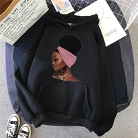 2022 fashion new black white printing hoodies hoodies black hiphop rock harajuku streetwear hoodies gift tops mens hoodie