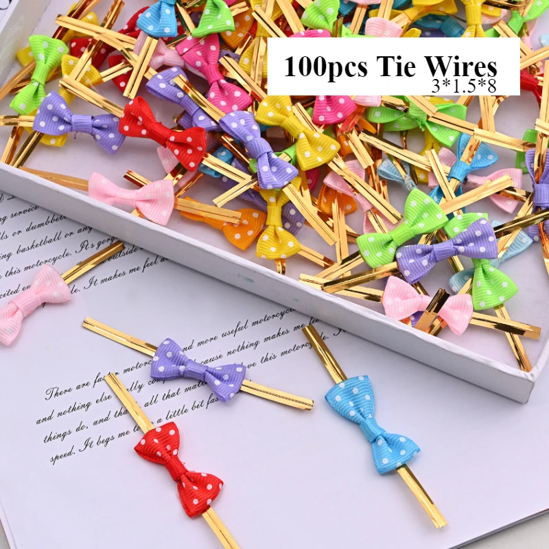 

Пластиковые подарочные пакеты с кроличьими ушами