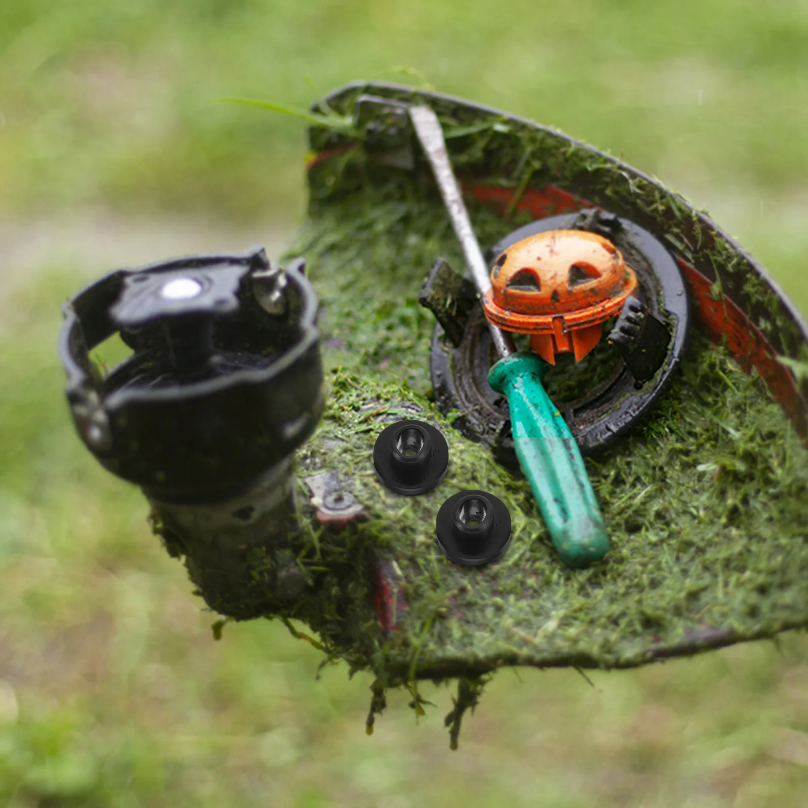 Выпускной клапан переключатель топлива втулка бака генератора отключение