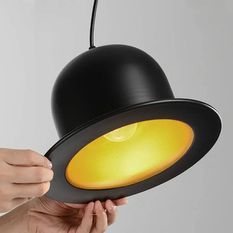 Современные привлекательные подвесные светильники красивый вид английская