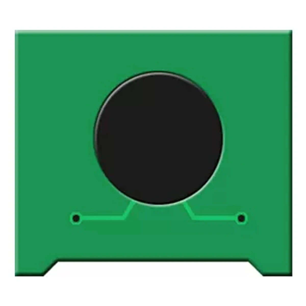 

Image Imaging Unit Drum Chip FOR HP Color LaserJet Enterprise Flow MFP M-880 z Plus NFC M-880 DN M-855 DN M-855 X+ M-855 XH