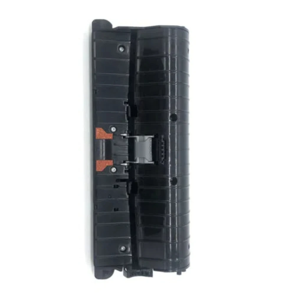 Фото Блок ADF (ADF Assembly core) Q7400-60005 CF484-60116 для HP 7180 M226DW 226 CM1415 M225 6180 M225DW 7280 M226 225 1536 175A №3