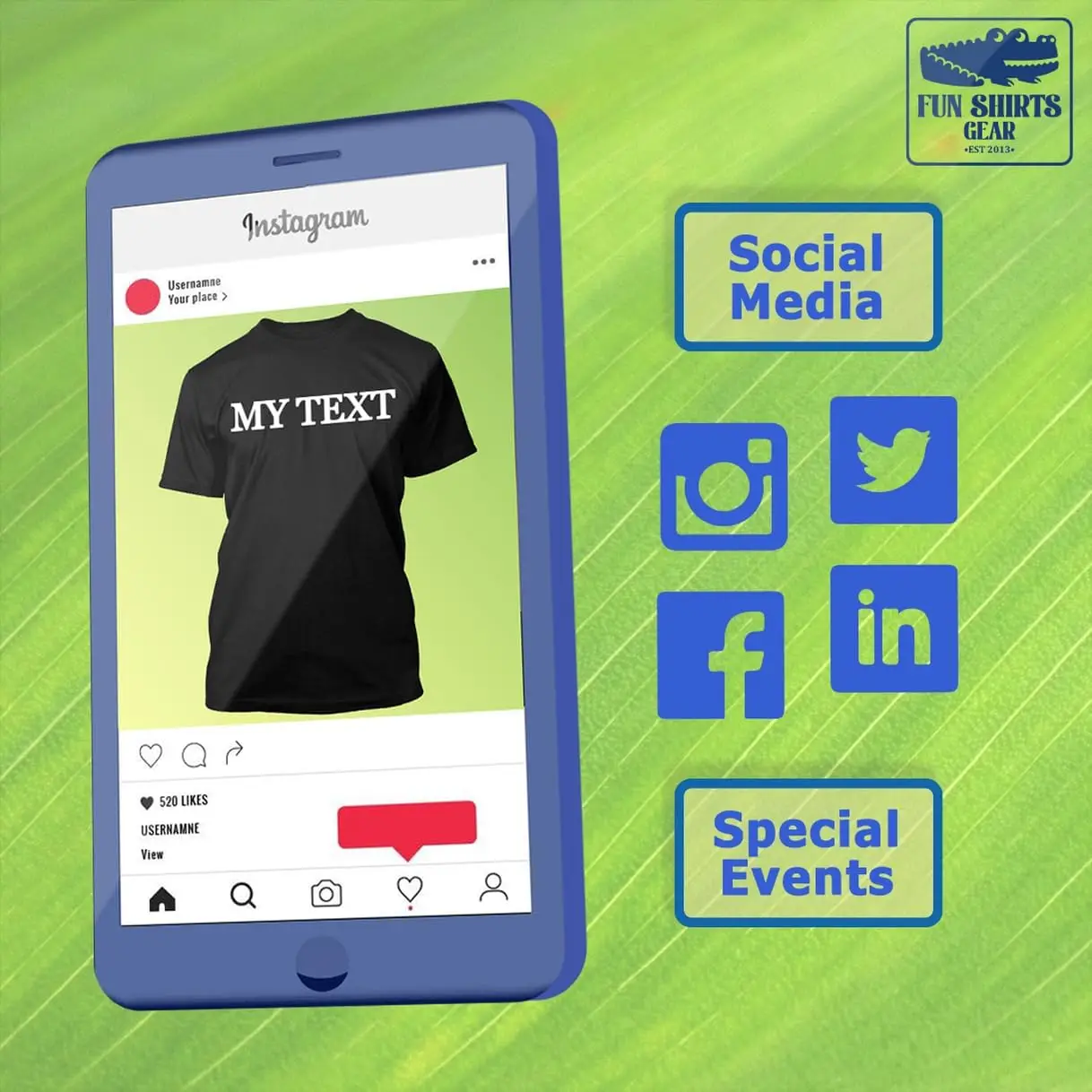 Люди которые терпируют меня ежедневно. Они настоящие герои. -Новая мужская