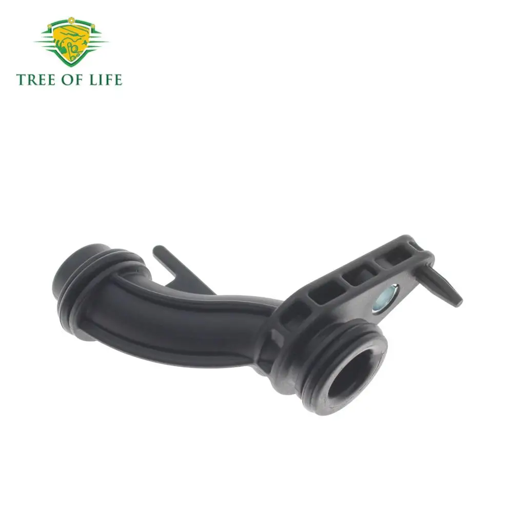 10 шт. трубка масляного радиатора 55484647 Для Chevrolet S10 Trailblazer Colorado Express 2500/3500 GMC Canyon Savana