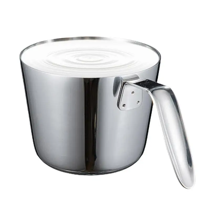 

Кувшин для взбивания молока, кувшин для взбивания молока из нержавеющей стали, аксессуары для кофе, бара, эспрессо, бариста, инструменты для капучино