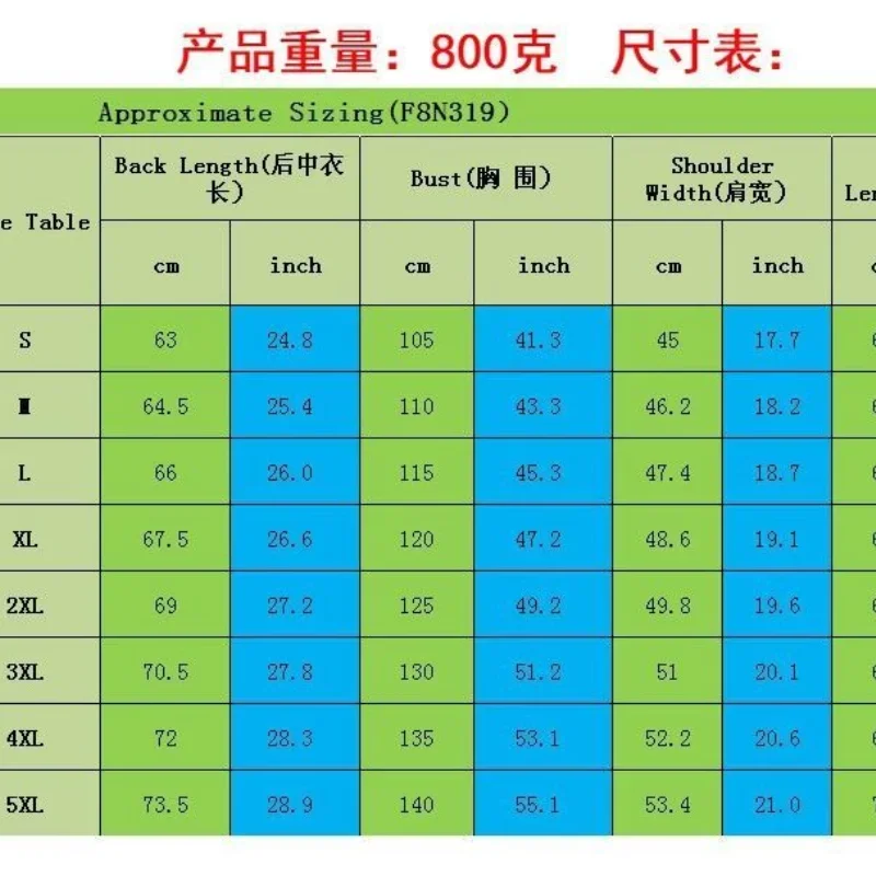 Красивое мотоциклетное кожаное пальто США в стиле вестерн ковбойская кожаная