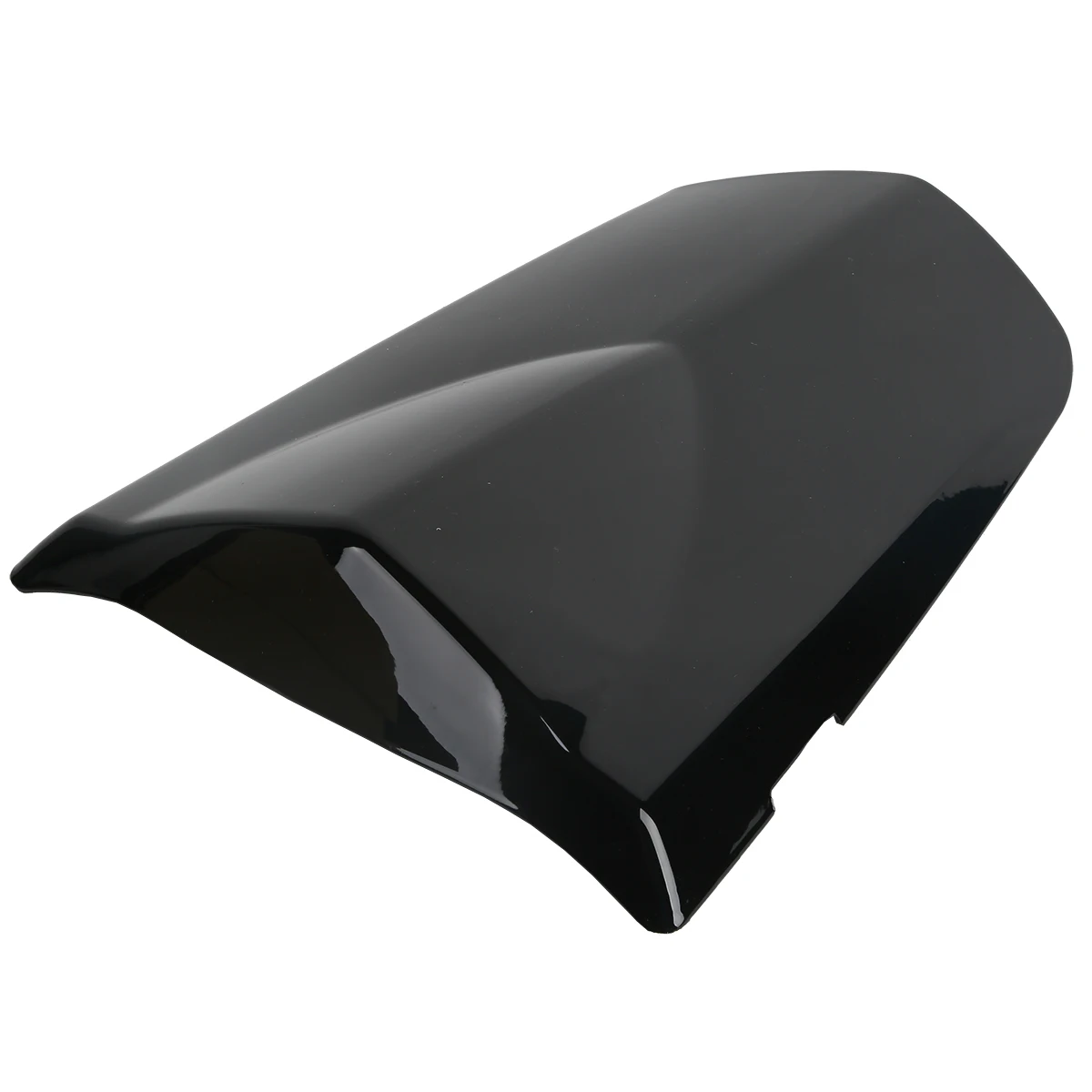 

Motorcycle Rear Seat Cover Cowl For Suzuki GSXR 1000 GSX-R K3 2003-2004