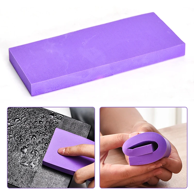 

1/10/100 шт., супервпитывающий материал