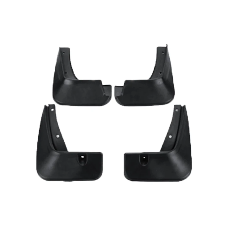 

Передние и задние автомобильные брызговики для Chevrolet Aveo Sonic T300 2012 2013 2014 2015 2016 брызговики брызговики брызговик авто аксессуары