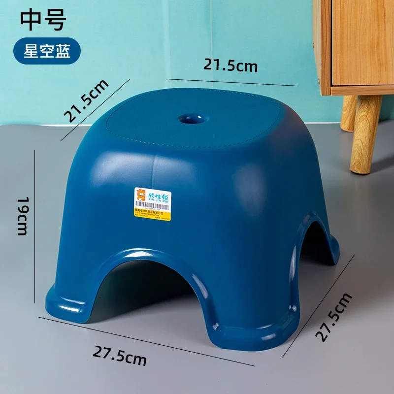 Современный обеденный стул Luxuryer акриловый игровой компьютерный в стиле бара