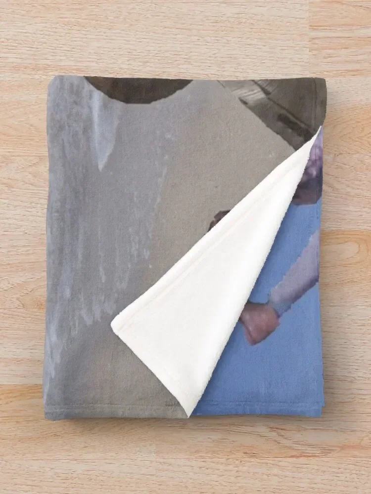 Одеяло bbdge (большой Брайан Дэвид Гилберт энергия) пледы для кровати плед