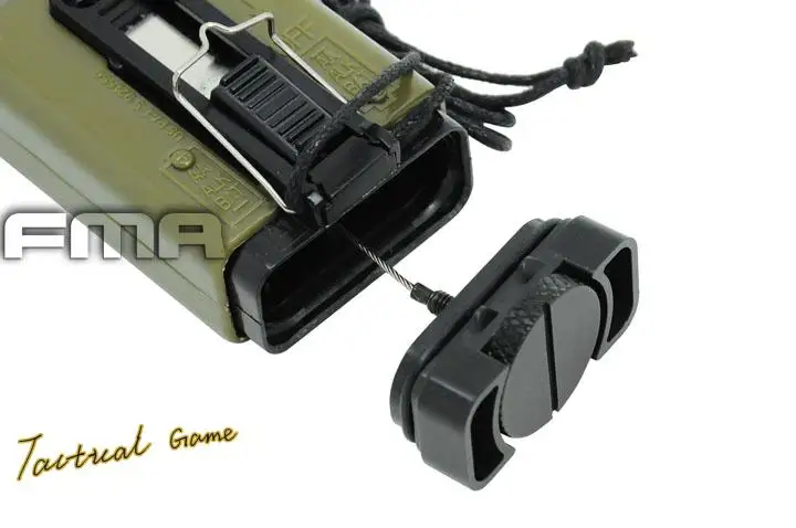 Рабочая модель FMA MS2000 Light Нет функциональной версии Модель