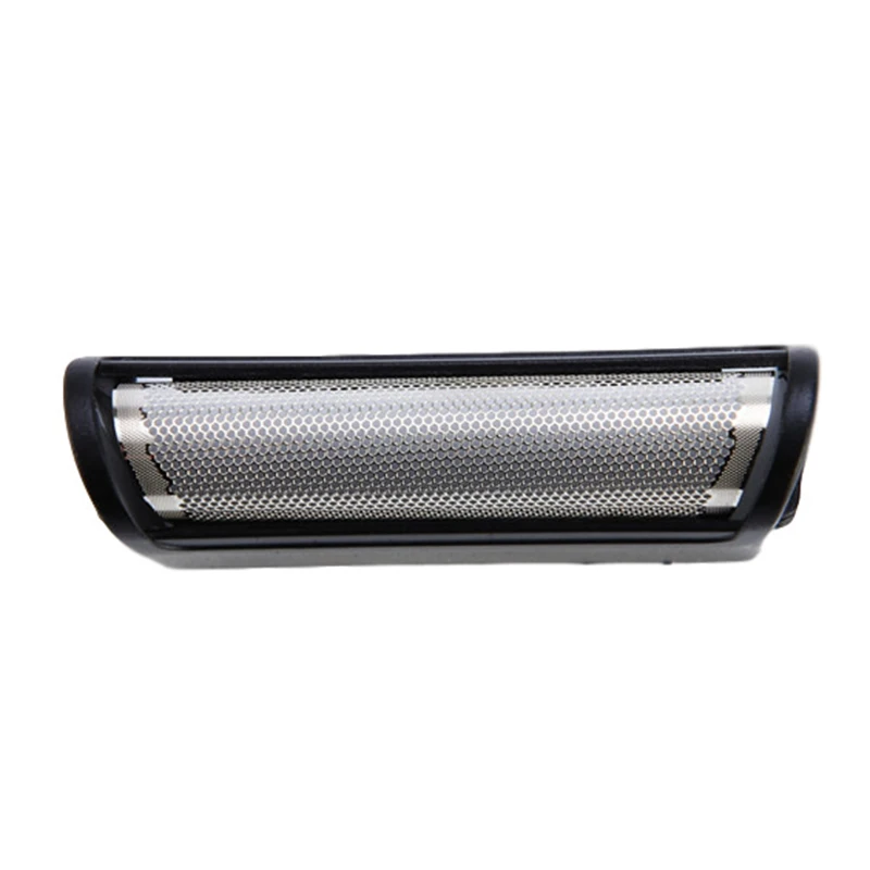 Сменная сетка для бритвы Braun серии 596 Integral &amp Flex 1007 1008 1012 1013 1501 1507 1508 1509 1512 2035 2040