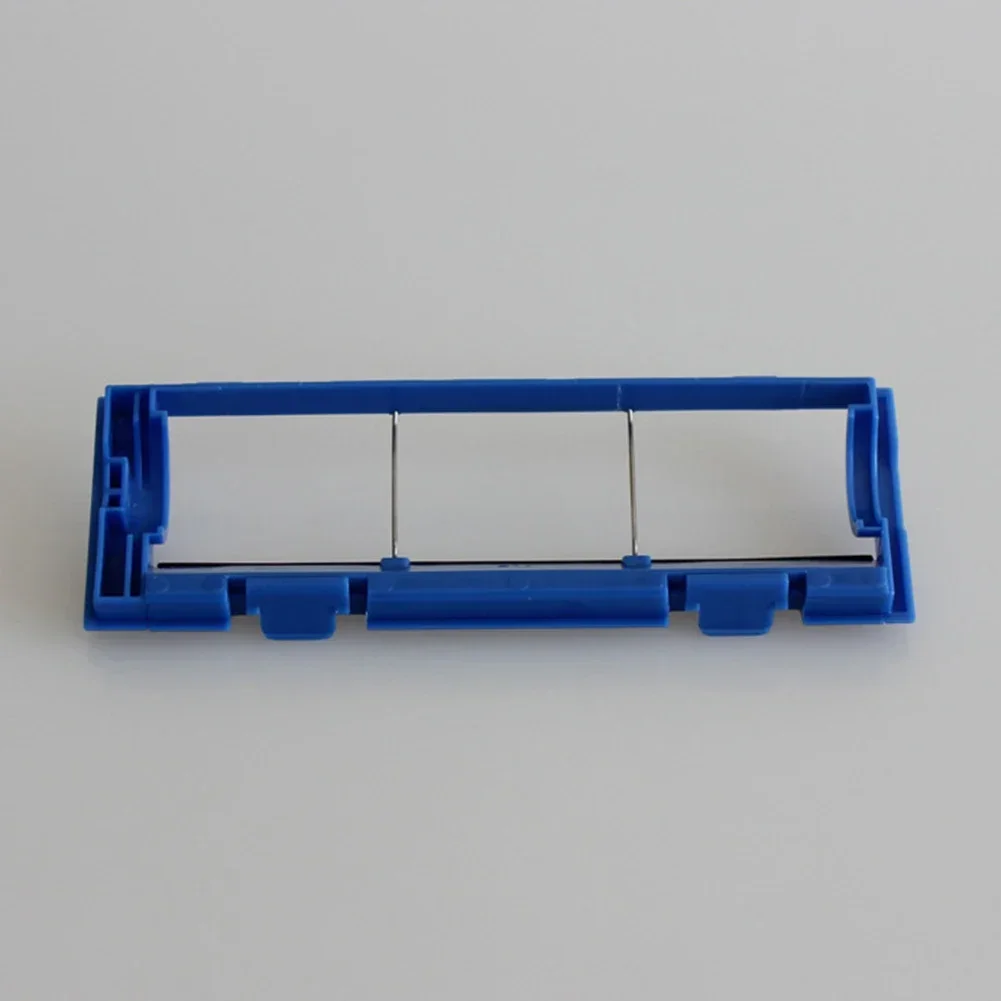 1 шт. роликовая крышка основной щетки для Cecotec Conga 2290 Ultra 05661 насадка бытового