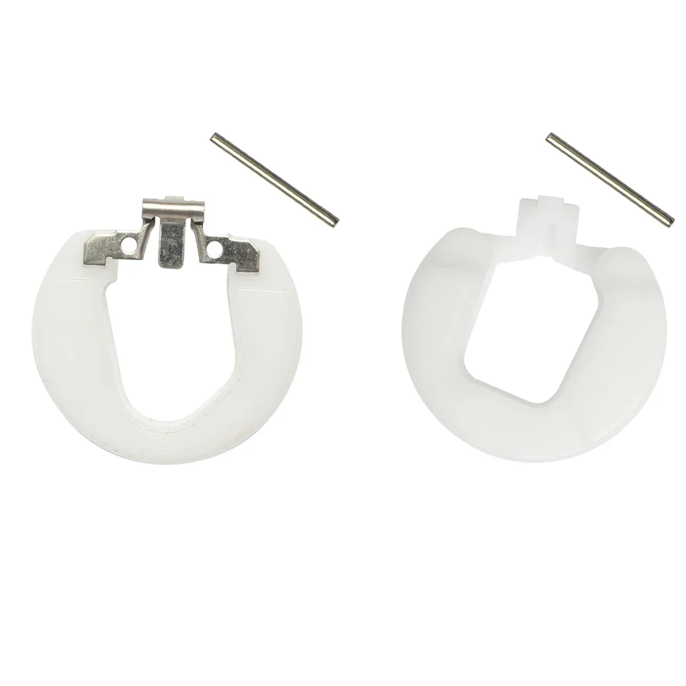 Поплавок карбюратора для BAJAJ 100 CT100 Boxer Platino DU 121015