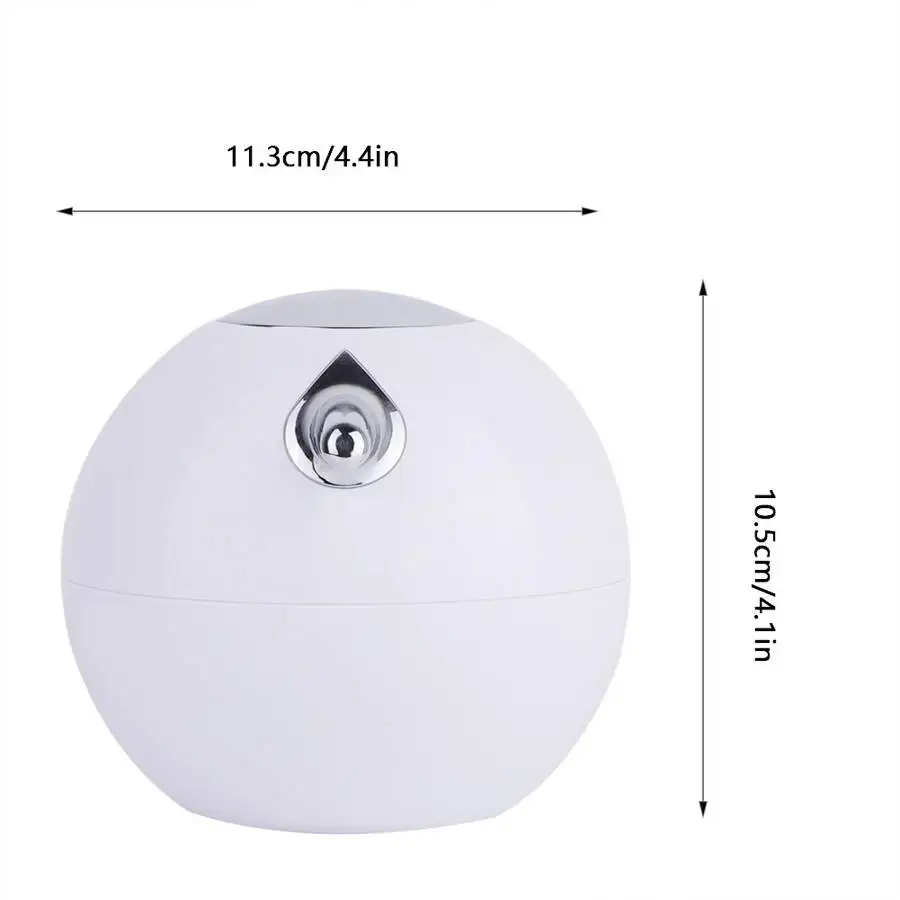 Дозатор жидкого мыла для ванной 380 мл | Диспенсеры