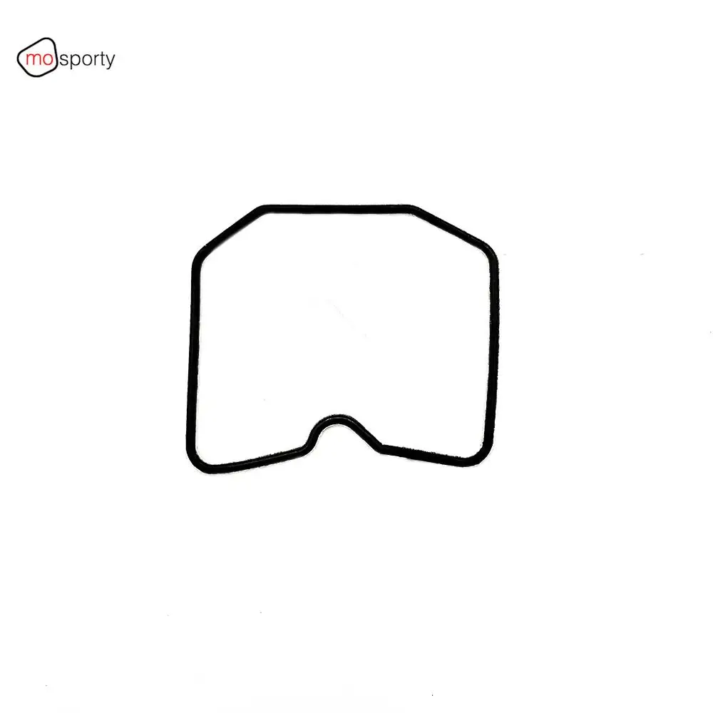 Motorcycle Carburetor Carb Floating Needle Gasket Parts for Kawasaki KL650 KL600 KLR650 KLX650 KL KLX KLR 600 650 Tengai (art.: 3920bd1f44545) - 3920bd1f44545