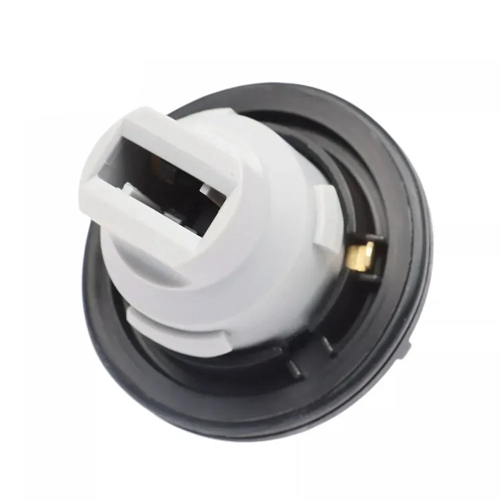 Автомобильная передняя лампа указателя поворота фоторозетка 84987048 для Chevrolet For