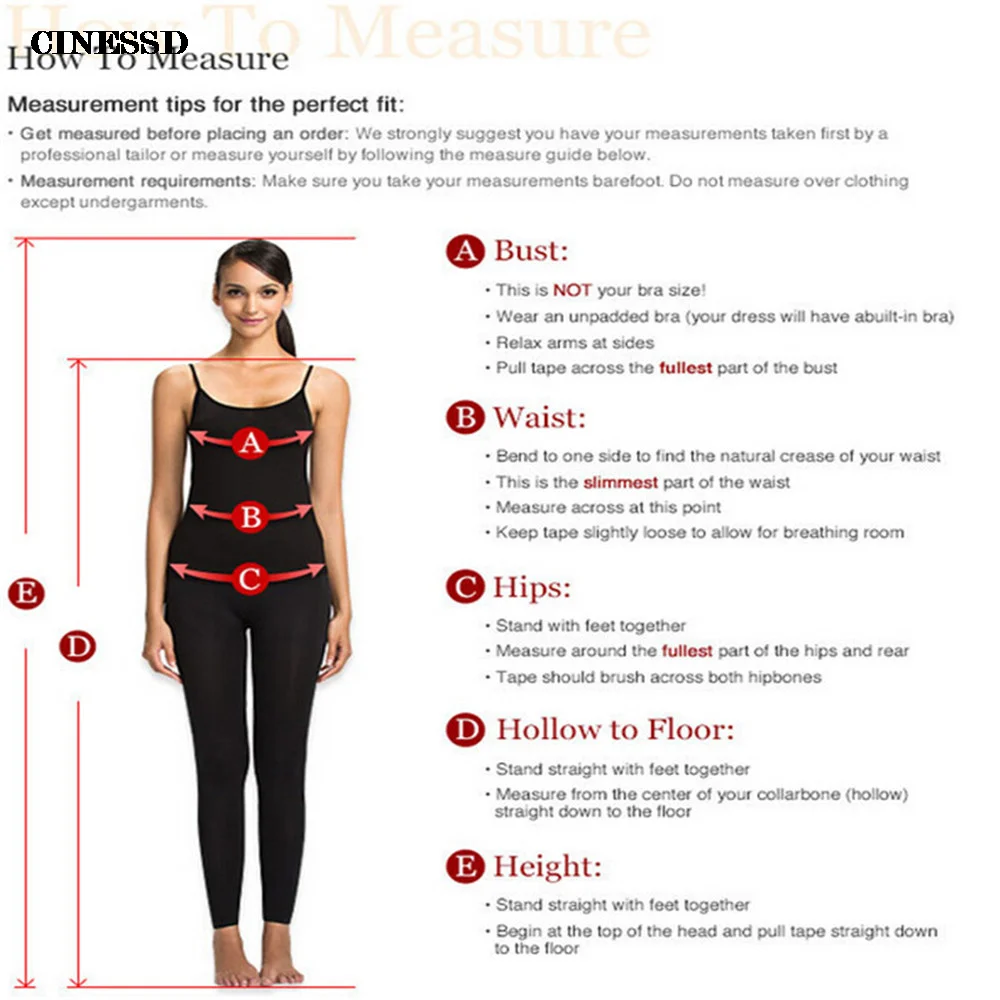 Сексуальные синие атласные вечерние платья а-силуэта с открытой спиной женское