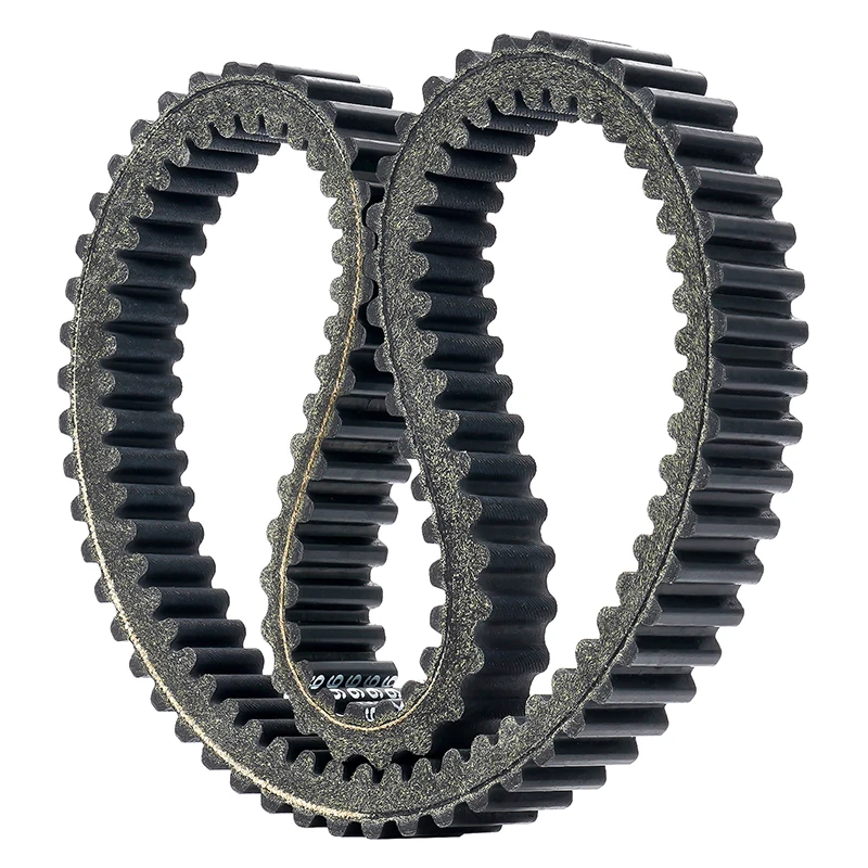 Аксессуары для мотоциклов приводной ремень трансмиссии сцепление Yamaha YP400G Grand