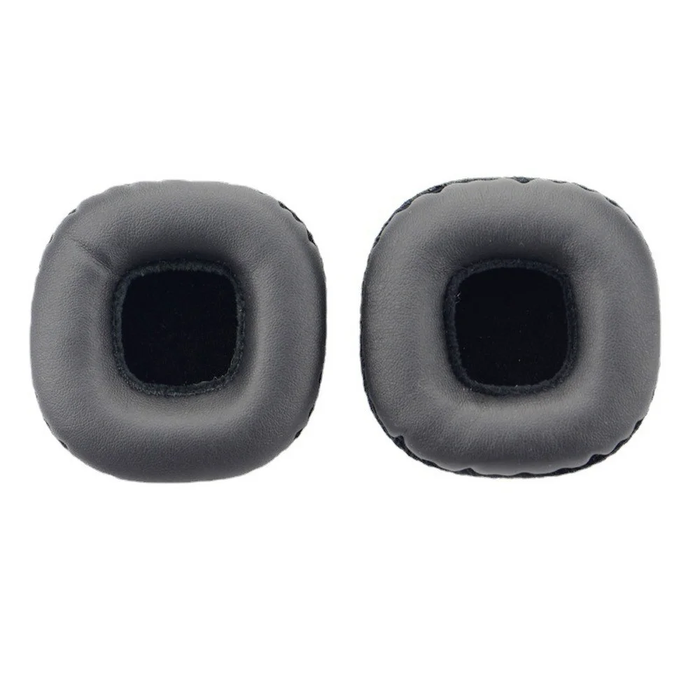 Амбушюры для MARSHALL Mid Bluetooth сменные портативные амбушюры наушников насадки ушей