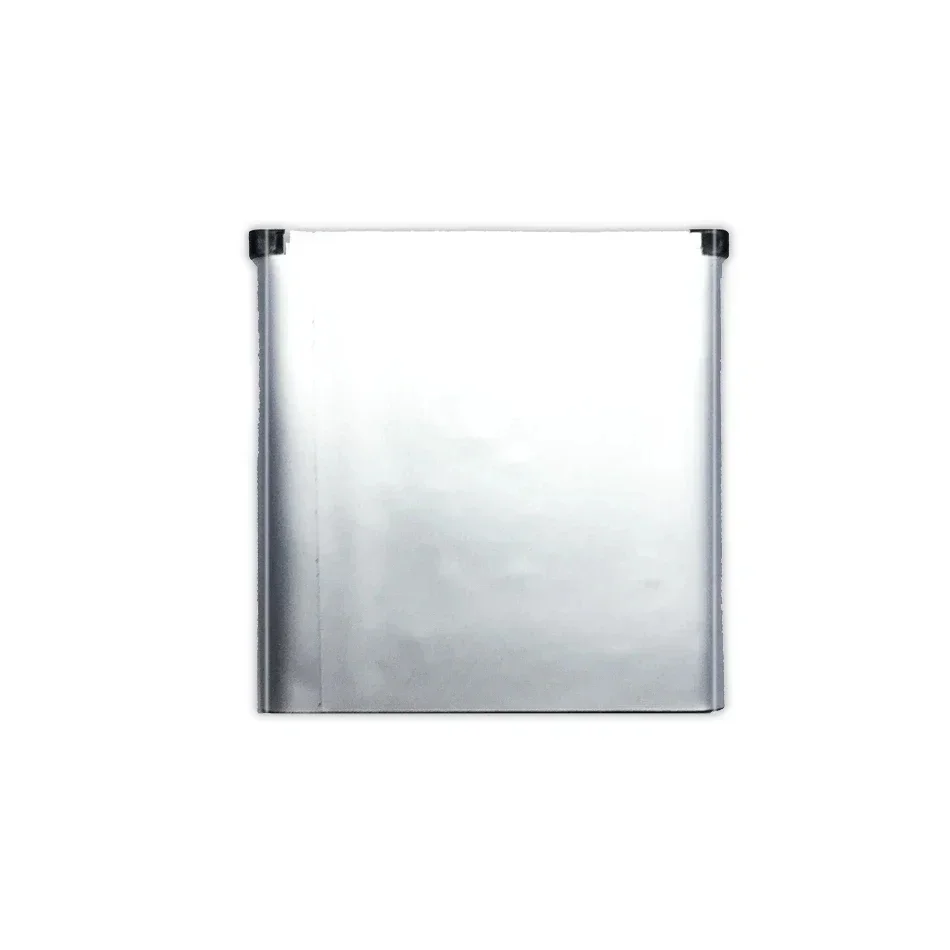 BST-38 аккумулятор для телефона Sony Ericsson W995 C510 C902 C905 K770I K850 W580I R306 W980 Z770i K770 930 мАч