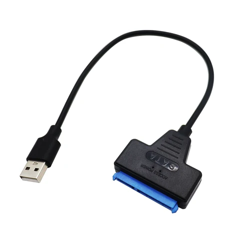 Hdd usb адаптер - купить недорого | AliExpress