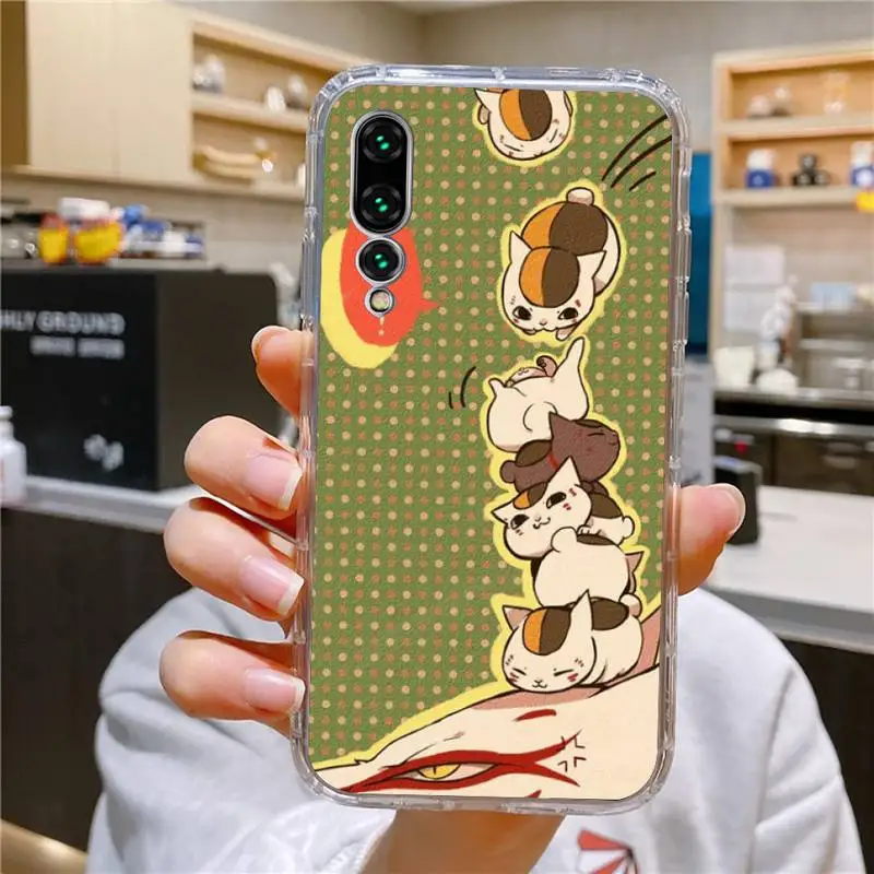 Фото Чехол для Xiaomi Redmi Note 11pro5G 8T 9A 9S K30 10T 12SPro Ultra K40pro, прозрачный чехол №2