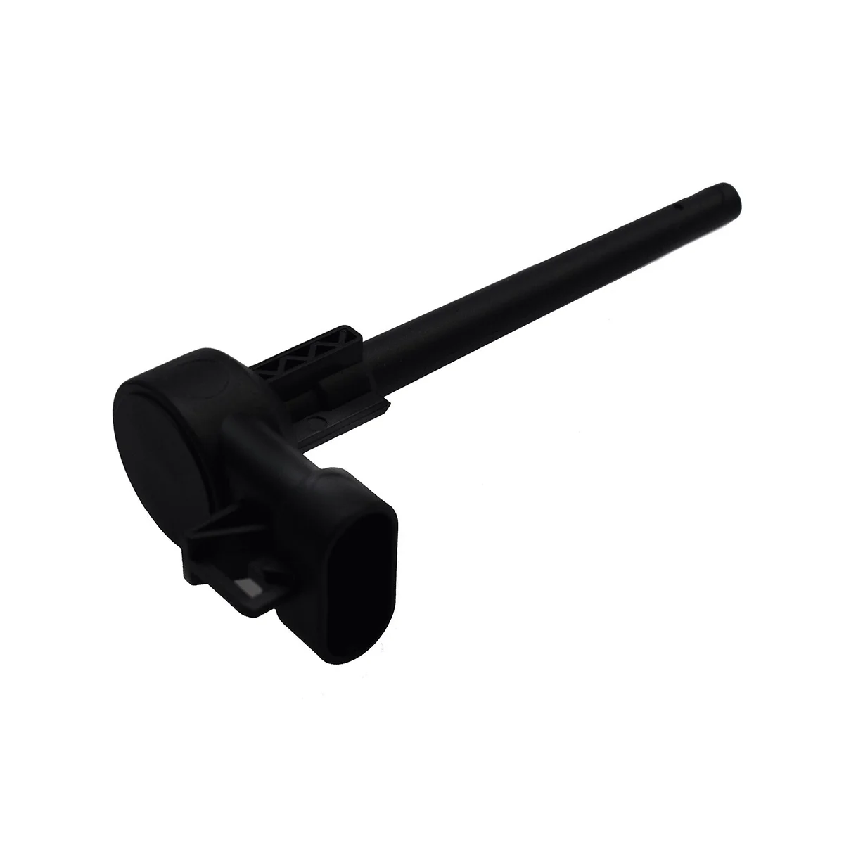 Датчик уровня охлаждающей жидкости N9267001 для питательного топлива 389 348 365 Kenworth T660