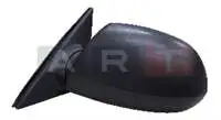 

M007.7048 for external rear view mirror electric left ELANTRA-