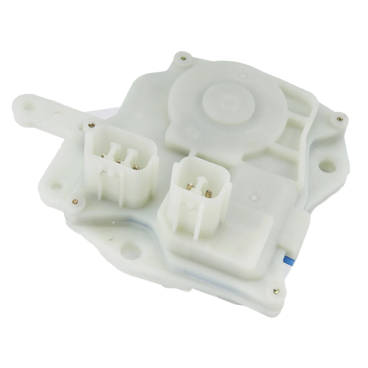 для Honda Accord Civic CR-V Odyssey Actionneur de Verrouillage Porte éLectrique CôTé Conducteur Avant