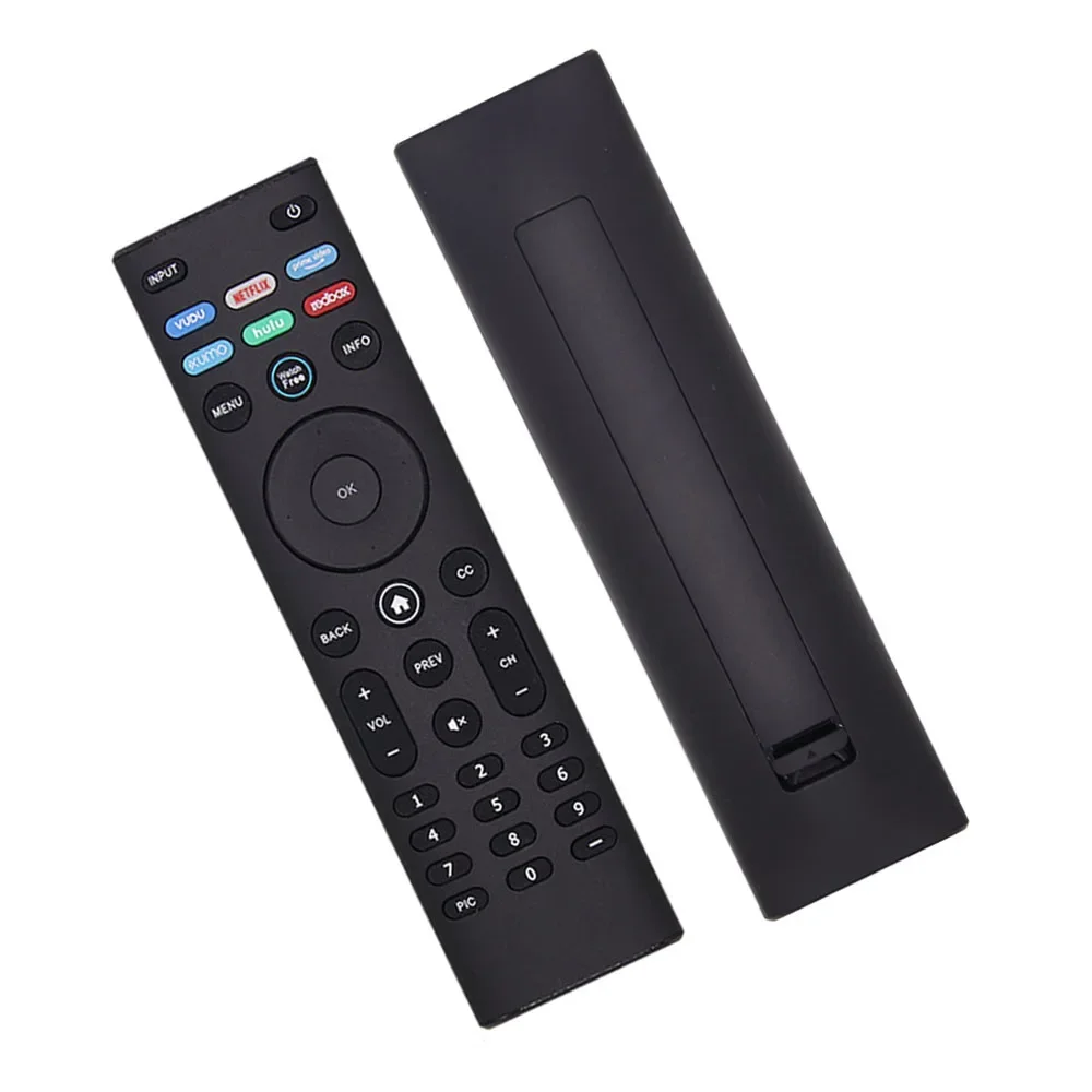 Универсальный пульт дистанционного управления YP для Smart TV