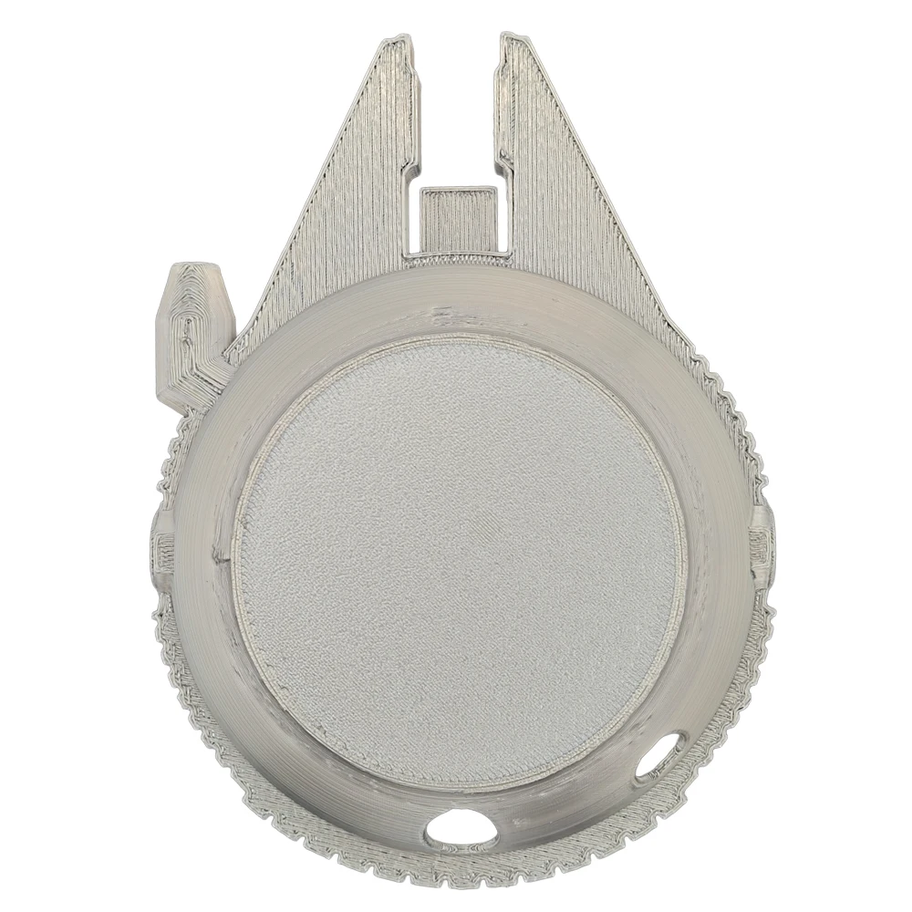 Настольная подставка для Google Home Mini Voice Assistants компактный чехол-держатель