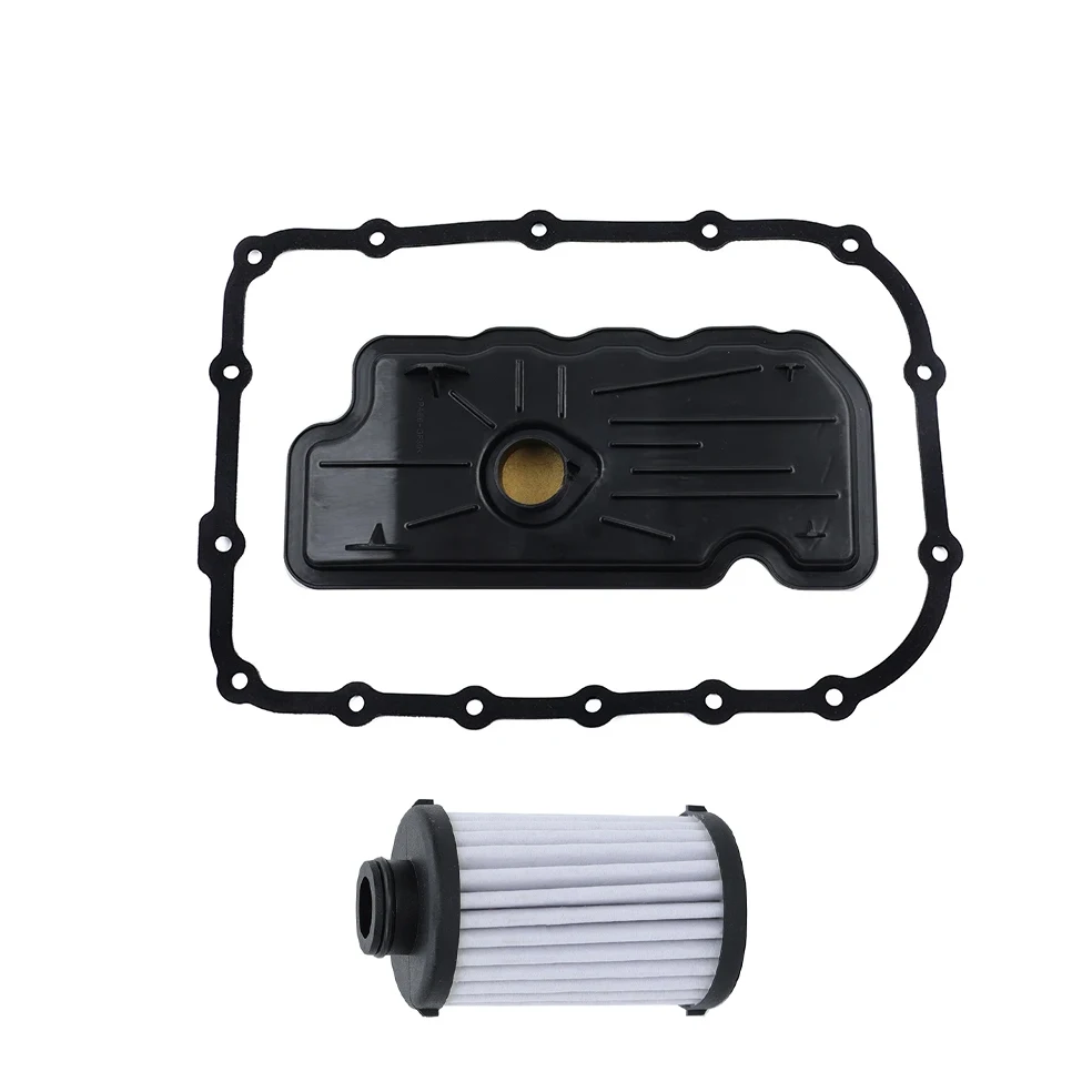 

Комплект прокладок масляного поддона фильтра коробки передач для MG ZS 1.5L 2019- MG5 2020- Roewe i5 1.5 L RX3 PRO i6 Plus 1.6L 10406973 10406912 TS11