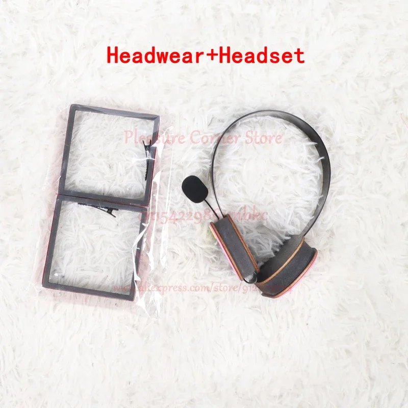 Мику Косплей Полный комплект Серебристо-серый костюм из лакированной кожи Miku