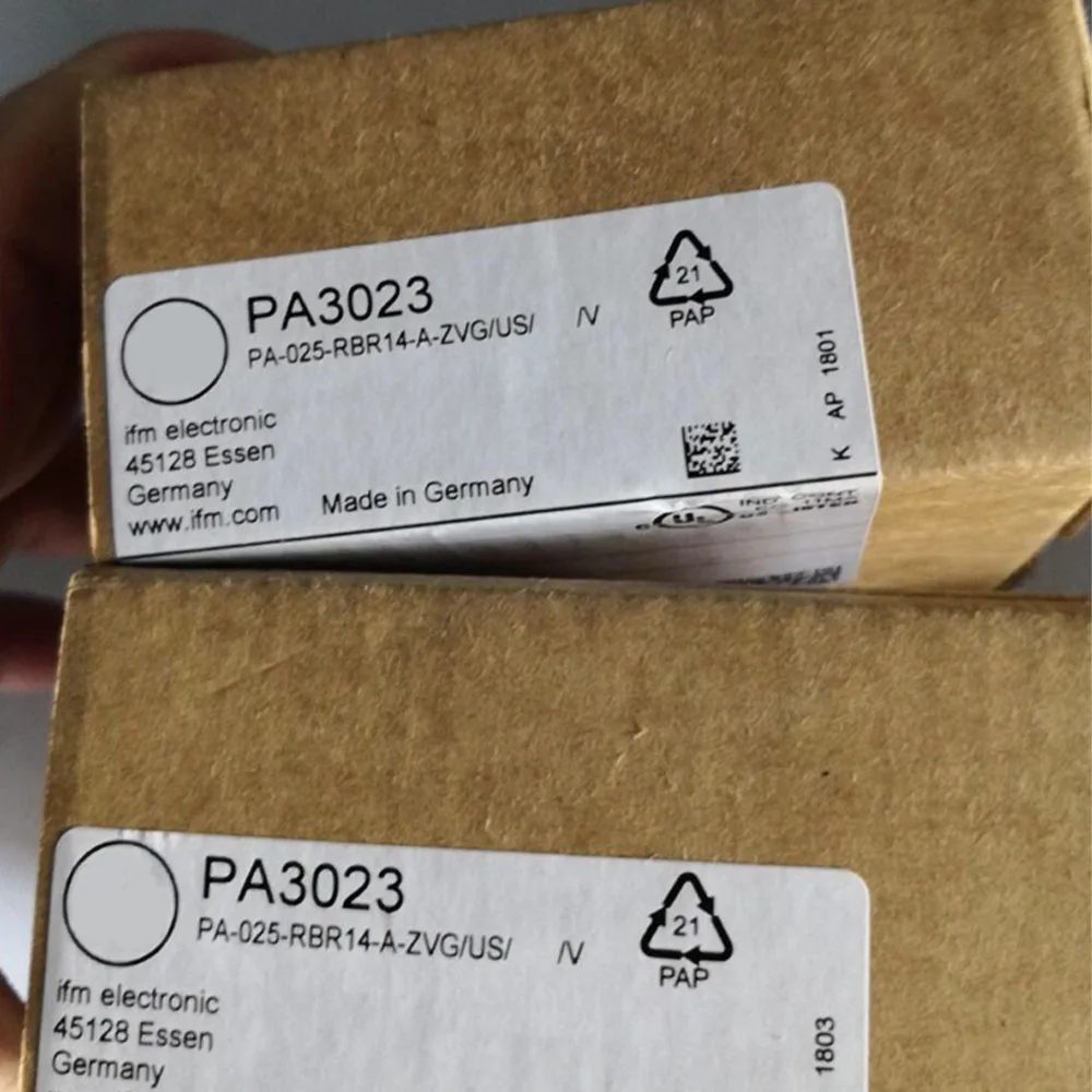 

Новый оригинальный PA3023 PA3020 PA3021 PA3024