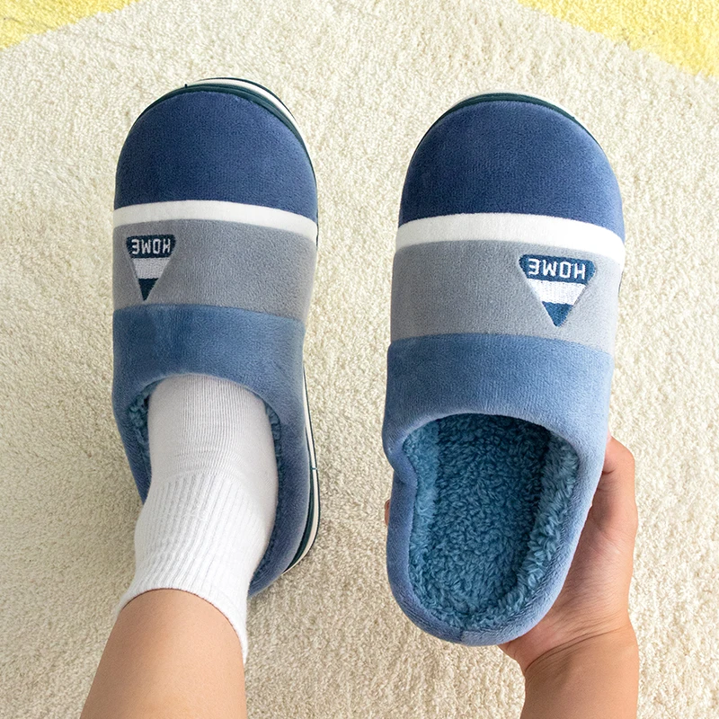 Женские тапочки Feslishoet