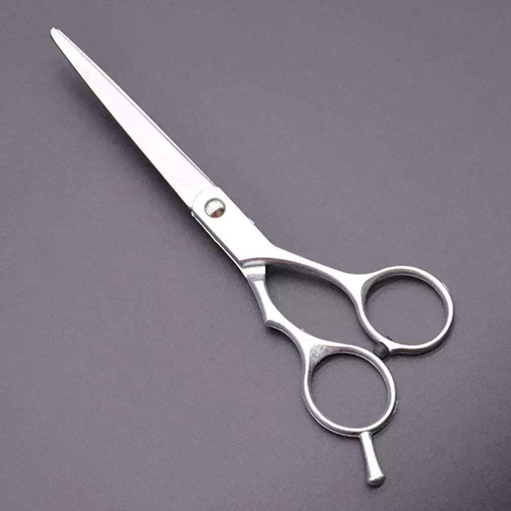 Professional Hair Cutting Thinning Scissors Barber Shears Hairdressing Salon Hair Clipper